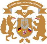 Goethe Grundschule Grundschule In Berlin